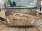 Seaford, DE에서 판매 중인 2007 Freightliner Chassis X Line Motor Home - Top/Roof