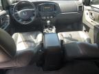 2006 Mazda Tribute S للبيع في Greenwell Springs، LA - Front End