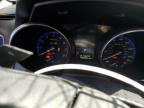 2016 Subaru Outback 2.5I Premium for Sale in Exeter, RI - Front End