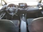 2018 Toyota C-Hr Xle للبيع في Tucson، AZ - Front End