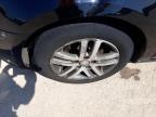 2010 VOLKSWAGEN GOLF SE BL for sale at Copart WESTBURY