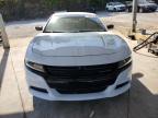 2021 Dodge Charger Sxt for Sale in Hueytown, AL - Undercarriage