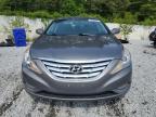 2011 Hyundai Sonata Se   იყიდება Fairburn-ში, GA - Rear End