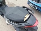 2024 HONDA NSS 125 AD for sale at Copart PETERLEE