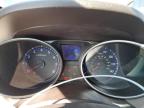 2012 Hyundai Tucson Gls for Sale in East Granby, CT - Front End