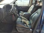 2005 Chevrolet Trailblazer Ls zu verkaufen in Graham, WA - All Over