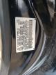 2007 Honda Odyssey Exl продається в Finksburg, MD - Front End