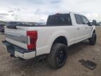 2017 Ford F350 Super Duty en Venta en Magna, UT - Front End