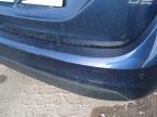2013 VOLVO V60 ES NAV for sale at Copart WESTBURY