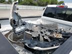 2019 Ram 1500 Big Horn/Lone Star за продажба в Corpus Christi, TX - Front End
