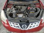 Fairburn, GA에서 판매 중인 2011 Nissan Rogue S - Minor Dent/Scratches