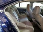 2011 Ford Taurus Sel zu verkaufen in Hurricane, WV - Mechanical