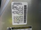 2005 Infiniti Fx35  იყიდება Sacramento-ში, CA - Minor Dent/Scratches