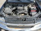 2004 Chevrolet Colorado  للبيع في Brookhaven، NY - All Over