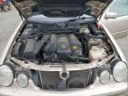2000 Mercedes-Benz E 320 4Matic for Sale in Eugene, OR - Side