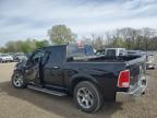 2016 Ram 1500 Laramie за продажба в Des Moines, IA - Front End