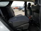 2018 Dodge Durango Ssv de vânzare în Chatham, VA - All Over