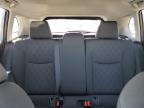 2023 Toyota Corolla Cross Le for Sale in Los Angeles, CA - Front End