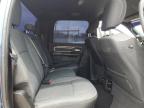 Kapolei, HI에서 판매 중인 2020 Ram 2500 Big Horn   - Front End