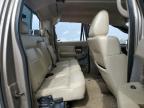 2004 Ford F150 Supercrew for Sale in Lebanon, TN - All Over