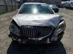 Los Angeles, CA에서 판매 중인 2012 Buick Verano Convenience - Front End