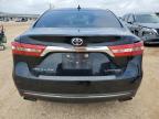 2016 Toyota Avalon Xle იყიდება San Antonio-ში, TX - Hail