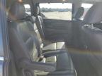2013 Honda Odyssey Exl   for Sale in Wilmer, TX - Hail