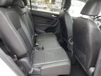 Bridgeton, MO에서 판매 중인 2020 Volkswagen Tiguan Se   - Front End