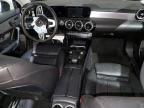2019 Mercedes-Benz A 220 for Sale in Leroy, NY - Front End