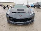 2017 Chevrolet Corvette Grand Sport 3Lt for Sale in Haslet, TX - Front End