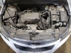 Blaine, MN에서 판매 중인 2012 Chevrolet Cruze Ltz - All Over