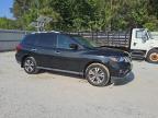 2017 Nissan Pathfinder S for Sale in Ellenwood, GA - Front End