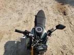 2023 Kawasaki Br125 J na sprzedaż w China Grove, NC - All Over