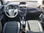 2015 Buick Encore Convenience na sprzedaż w Mercedes, TX - Water/Flood