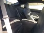 2024 Toyota Gr 86 Premium на продаже в Anthony, TX - Mechanical