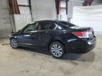 2012 Honda Accord Exl for Sale in North Billerica, MA - All Over