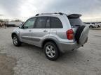 2005 Toyota Rav4  for Sale in Kansas City, KS - Rear End