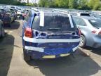 2015 Toyota Rav4 Le na sprzedaż w Portland, OR - Rear End