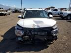 Kapolei, HI에서 판매 중인 2025 Hyundai Venue Sel - Front End