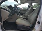 2016 Ford Focus Se zu verkaufen in Savannah, GA - Mechanical