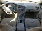 2001 Volvo V70  за продажба в Rancho Cucamonga, CA - Front End