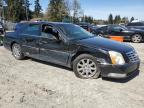 2008 Cadillac Dts  for Sale in Graham, WA - All Over