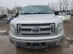 2013 Ford F150 Super Cab იყიდება Central Square-ში, NY - Normal Wear