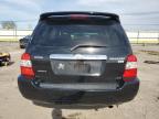 2006 Toyota Highlander Hybrid   for Sale in Dyer, IN - Front End
