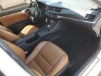 2013 Lexus Ct 200 for Sale in Las Vegas, NV - Front End