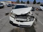 2006 Pontiac G6 Gt en Venta en Anthony, TX - Front End