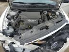 2016 Ford Taurus Sho na sprzedaż w Pekin, IL - Front End
