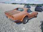 1971 Chevrolet                   Corvette на продаже в Arcadia, FL - Mechanical