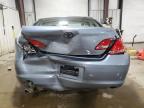 2006 Toyota Avalon Xl zu verkaufen in West Mifflin, PA - Rear End