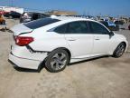 2019 Honda Accord Ex for Sale in Grand Prairie, TX - Rear End